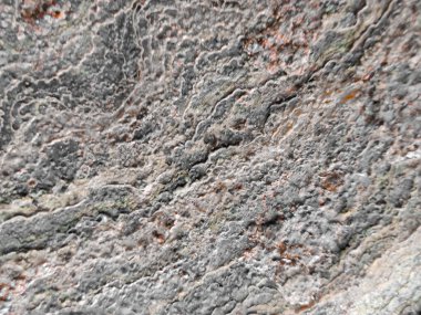 Rusty Dark Steel Deseni. Eski Grunge Yapısı. Paslı Aşınma Arkaplanı. Paslı Aşınma Arkaplanı. Çelik Bakır Yapı. Kırmızı Rustik Metal Boyası. Çelik Çürük Çürük Pas. Metal Duvar Arkaplanı.