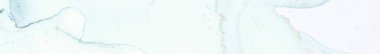 Mavi Su Renkli Mermer. Lüks Soyut Şablon. Altın mürekkep boyası. Sarı Soyut Suluboya. Neon Mermer Arkaplan. Jeodot Zarif Sanat dokusu. Yeşil Alkol Mürekkep Suluboya. Altın Alkol Mürekkebi Mermeri.