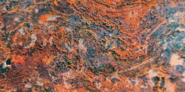 Kara Grunge Yapısı. Eski model paslı çarşaf. Metal Pas Arkaplanı. Kırmızı Bakır Aşınması. Metal Demir Metal Yüzey. Çelik Yapı Arkaplanı. Çelik Aşınma Arkaplanı. Paslı Rustik Çürüme Pası.