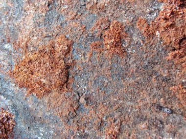 Paslı Karanlık Paslı Yüzey. Kırmızı Bakır Yapı. Çelik Çürük Çürük Pas. Eski Rustik Metal Boyası. Çelik Aşınma Arkaplanı. Çelik Grunge aşınması. Metal Yapı Arkaplanı. Paslı Duvar Arkaplanı.
