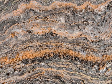 Metal Rustik Pas. Kara Demir Çelik dokusu. Çelik Duvar Arkaplanı. Metal Yapı Arkaplanı. Kırmızı Vintage Paslı Çarşaf. Eski Bakır Aşınması. Paslı Yapı Arkaplanı. Metal Grunge aşınması.