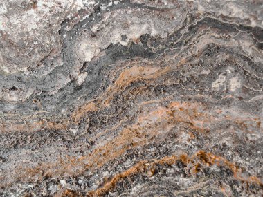 Paslı Yapı Arkaplanı. Paslı Yapı Arkaplanı. Kırmızı Vintage Metal Plaka. Metal Pas Arkaplanı. Black Dark Steel Deseni. Eski Bakır Aşınması. Metal Grunge aşınması. Çelik Rustik Çürüme Pası.