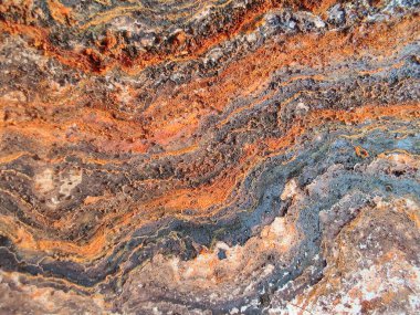Çelik Rustik Plaka Pas. Çelik Yapı Arkaplanı. Eski model paslı çarşaf. Metal Pas Arkaplanı. Kızıl Grunge aşınması. Rusty Demir Metal Deseni. Paslı Yapı Arkaplanı. Çelik Bakır Aşınması.