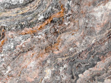 Kızıl Grunge Yapısı. Paslı Duvar Arkaplanı. Rusty Iron Steel Deseni. Çelik Aşınma Arkaplanı. Eski Rustik Paslı Boya. Metal Çürümüş Pas. Metal Aşınma Arkaplanı. Çelik Bakır Yapısı.