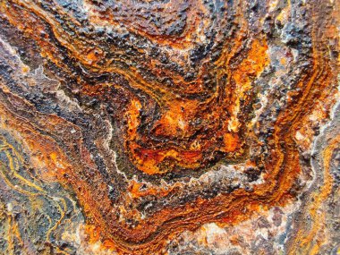 Kızıl Grunge Yapısı. Metal Vintage Pas. Paslı Aşınma Arkaplanı. Çelik paslı arka plan. Paslı Aşınma Arkaplanı. Eski Rustik Çelik Boya. Paslı Bakır Yapı. Black Dark Metal Yüzeyi.