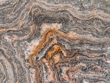 Çelik Duvar Arkaplanı. Paslı Aşınma Arkaplanı. Çelik Çelik Çelik Yapısı. Paslı Yapı Arkaplanı. Kırmızı Vintage Metal Boya. Yaşlı Grunge Aşınması. Metal Rustik levha paslanması. Siyah Bakır Yapısı.