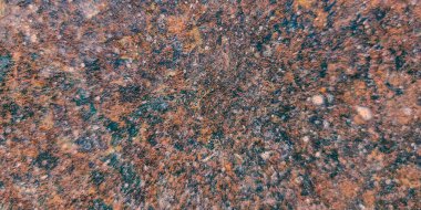 Çelik Duvar Arkaplanı. Kırmızı Vintage Çelik Boya. Metal Rustik Pas. Paslı Aşınma Arkaplanı. Çelik Kara Metal Yüzey. Paslı Yapı Arkaplanı. Paslı Bakır Yapı. Eski Grunge Aşınması.