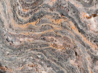 Eski Rustik Paslı Çarşaf. Metal Aşınma Arkaplanı. Kızıl Grunge Yapısı. Metal Pas Arkaplanı. Paslı Vintage Pas. Çelik Yapı Arkaplanı. Kahverengi Demir Çelik dokusu. Çelik Bakır Aşınması.