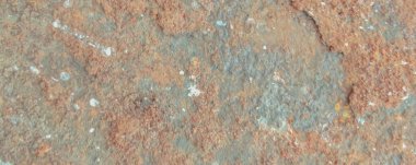 Paslı Rustik Boya Pası. Kahverengi Demir Paslı Yüzey. Metal Yapı Arkaplanı. Kızıl Grunge Yapısı. Çelik Duvar Arkaplanı. Siyah Bakır Aşınması. Eski model Çelik Çürüğü. Metal Aşınma Arkaplanı.