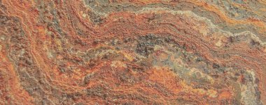 Çelik Yapı Arkaplanı. Kızıl Grunge aşınması. Metal Aşınma Arkaplanı. Eski model Paslı Çürük. Çelik Rustik Boya Pası. Kahverengi Bakır Yapı. Paslı Demir Metal Doku. Paslı Duvar Arkaplanı.