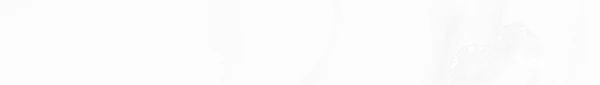 Солнечный Панорамный Грязный Мрамор Фон Серого Восточного Света Серые Чернила — стоковое фото