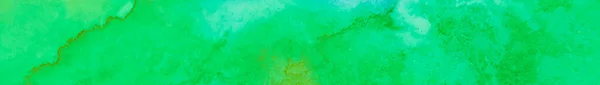 Złoto Alkoholowe Marmur Niebieski Kolor Wody Marmur Niebieski Marmur Akwarela — Zdjęcie stockowe