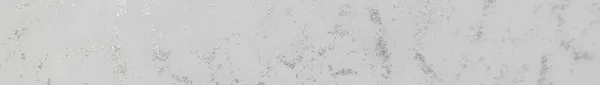 ゴールドパノラマダーティマーブル 太陽のパノラマの背景 グレーインクペイント 灰色の大理石の背景 ダーティテンプレート Brightダーティパターン グレーパノラマライトキャンバス グレーグラデーションライトの背景 — ストック写真