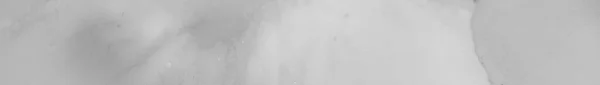 Солнечный Панорамный Грязный Мрамор Золотая Панорама Серый Холст Панорама Серый — стоковое фото