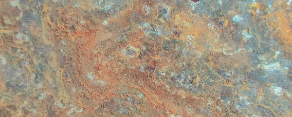 Kızıl Grunge aşınması. Çelik Yapı Arkaplanı. Paslı Vintage Pas. Metal Duvar Arkaplanı. Paslı Bakır Yapı. Metal Koyu Paslı Şablon. Çelik Aşınma Arkaplanı. Eski Rustik Metal Sayfa.