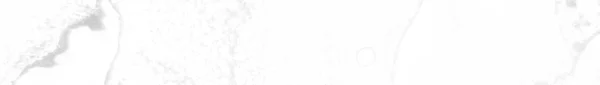 Золотой Мрамор Панорамы Серый Восточный Грязный Фон Серый Панорамный Светлый — стоковое фото