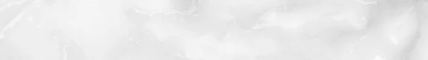 Złota Panorama Lekki Marmur Szara Farba Artystyczna Gradientowe Szare Brudne — Zdjęcie stockowe