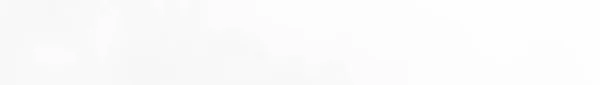 Солнечный Панорамный Светлый Мрамор Золотой Панорамный Фон Серый Панорама Грязный — стоковое фото