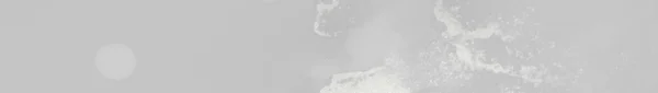Золотой Мрамор Панорамы Абстрактный Светлый Шаблон Серый Светлый Мрамор Грей — стоковое фото
