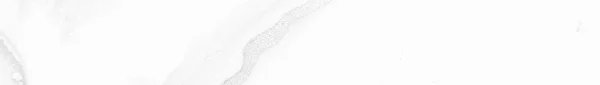 Солнечный Мрамор Панорамы Золотой Панорамный Фон Серый Панорамный Светлый Холст — стоковое фото