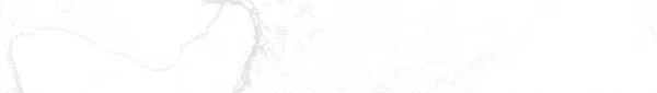 Золотая Панорама Грязный Мрамор Серый Панорамный Светлый Мрамор Серый Мраморный — стоковое фото