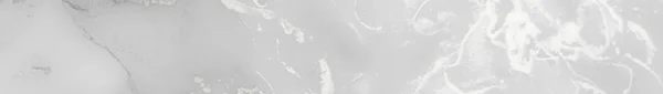 파노라마 그레이 페인트 더러운 템플릿 라이트 글리터를 주문해 동양의 파노라마 — 스톡 사진