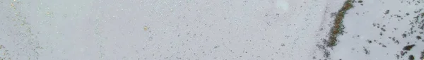 Синий Алкогольный Чернильный Мрамор Современный Абстрактный Шаблон Акварель Неонового Мрамора — стоковое фото