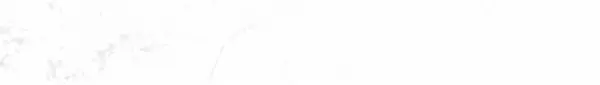 파노라마 그레이 파노라마 라이트 캔버스 회색밝은 백라이트 그레이 그라운드 그림을 — 스톡 사진