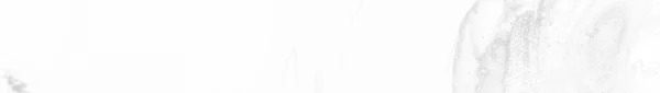 太陽パノラマダーティマーブル 灰色のパノラマダーティマーブル 灰色の大理石の背景 金のパノラマの背景 グレーインクペイント 灰色の東洋の光の背景 アブストラクトダーティ絵画ラグジュアリーライトテクスチャ — ストック写真
