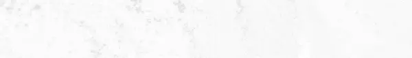 黄金のパノラマライト大理石 アブストラクトライトテンプレートグレーパノラマダーティキャンバス 太陽のパノラマの背景 灰色のグラデーションダーティの背景 金色のライトグリッター グレーインクペイント 灰色の大理石の背景 — ストック写真