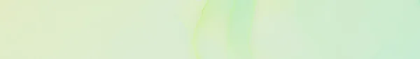 Золотий Алкогольний Напій Марбл Розкішний Абстрактний Шаблон Зелений Колір Води — стокове фото