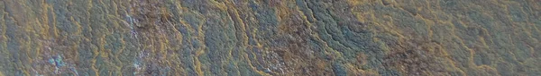 Çelik Rustik Plaka Pas Paslı Duvar Arkaplanı Paslı Demir Paslı — Stok fotoğraf