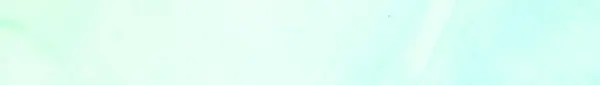 Золотий Мармур Кольору Води Жовтий Градієнтний Фон Розкішний Абстрактний Шаблон — стокове фото