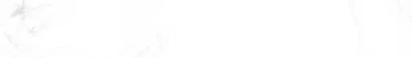 Золотой Панорамный Светлый Мрамор Серый Градиент Грязный Фон Серый Панорама — стоковое фото