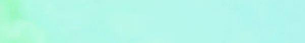 Sininen Vesiväri Marmori Neonin Alkoholimustemarmori Ylellinen Abstrakti Maalaus Vihreä Itämainen — kuvapankkivalokuva