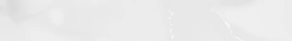 太陽パノラマダーティマーブル 灰色の大理石の背景 要旨ダーティペインティンググレーグラデーションライトの背景 黄金のダーティパターン グレーインクペイント ゴールドパノラマ背景 グレーパノラマライトマーブル — ストック写真