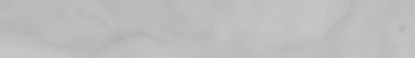 Золотий Панорамний Брудний Мармур Сонячний Панорамний Фон Сірий Абстрактний Світлий — стокове фото