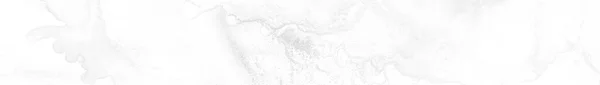 Πανοραμικό Βρώμικο Μάρμαρο Γκρι Αφηρημένο Φως Φόντο Γκρι Μάρμαρο Φόντο — Φωτογραφία Αρχείου