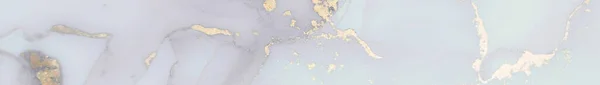Neon Aquarell Marmor Vorhanden Luxus Abstrakte Vorlage Yellow Gradient Hintergrund — Stockfoto