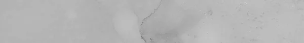 Золотой Панорамный Светлый Мрамор Современный Грязный Узор Абстрактный Серый Мраморный — стоковое фото