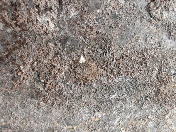 ラスティ構造の背景 ラスティ腐食の背景 錆びたダークスチールの質感 ブラック グラウンジ構造 鋼の錆の背景 赤い素朴な金属板 メタルヴィンテージプレートラスト 古い銅腐食 — ストック写真