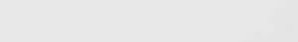 Солнечная Панорама Грязный Мрамор Грей Арт Пейнт Серый Мраморный Фон — стоковое фото