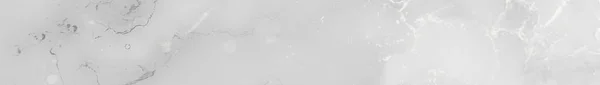 Złota Panorama Lekki Marmur Szary Streszczenie Brudne Tło Streszczenie Brudny — Zdjęcie stockowe