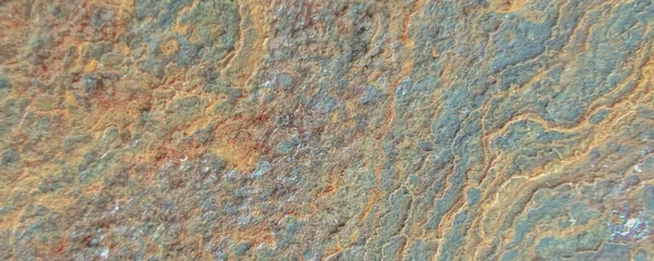 Stål Rost Bakgrund Metal Iron Rusty Texture Röd Rustik Metallplåt — Stockfoto