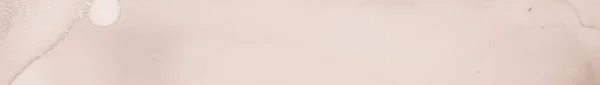 Blask Wody Kolor Marmuru Luksusowy Szablon Abstrakcyjny Beżowa Farba Atramentowa — Zdjęcie stockowe