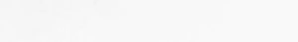 Золотой Мрамор Панорамы Люксовая Одежда Серый Абстрактный Фон Серый Панорамный — стоковое фото