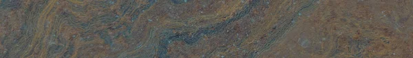 Старовинна Сталева Плита Metal Corrosion Background Steel Iron Rusty Pattern — стокове фото