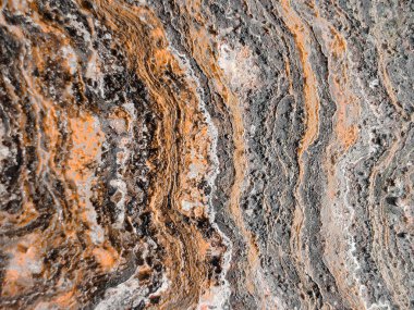 Metal Pas Arkaplanı. Kara Demir Paslı Yüzey. Kırmızı Bakır Yapı. Metal Aşınma Arkaplanı. Metal Grunge Yapısı. Paslı Vintage Pas. Çelik Aşınma Arkaplanı. Eski Rustik Çelik Tabaka.