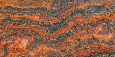 Eski model Paslı Çürük. Kara Grunge Yapısı. Çelik paslı arka plan. Kırmızı Bakır Yapı. Metal Demir Metal Yüzey. Metal Aşınma Arkaplanı. Paslı Rustik Çarşaf Pası. Çelik Aşınma Arkaplanı.