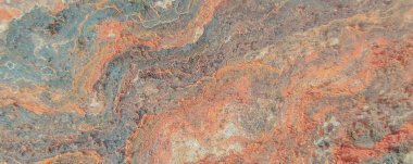 Eski model metal plaka. Kızıl Grunge aşınması. Çelik Yapı Arkaplanı. Çelik Kara Paslı Yüzey. Paslı Paslı Arka plan. Çelik Rustik Çarşaf Pası. Metal Yapı Arkaplanı. Kahverengi Bakır Aşınması.